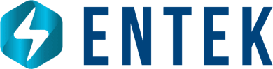 entek
